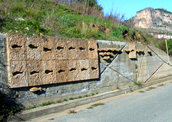 La strada del rito