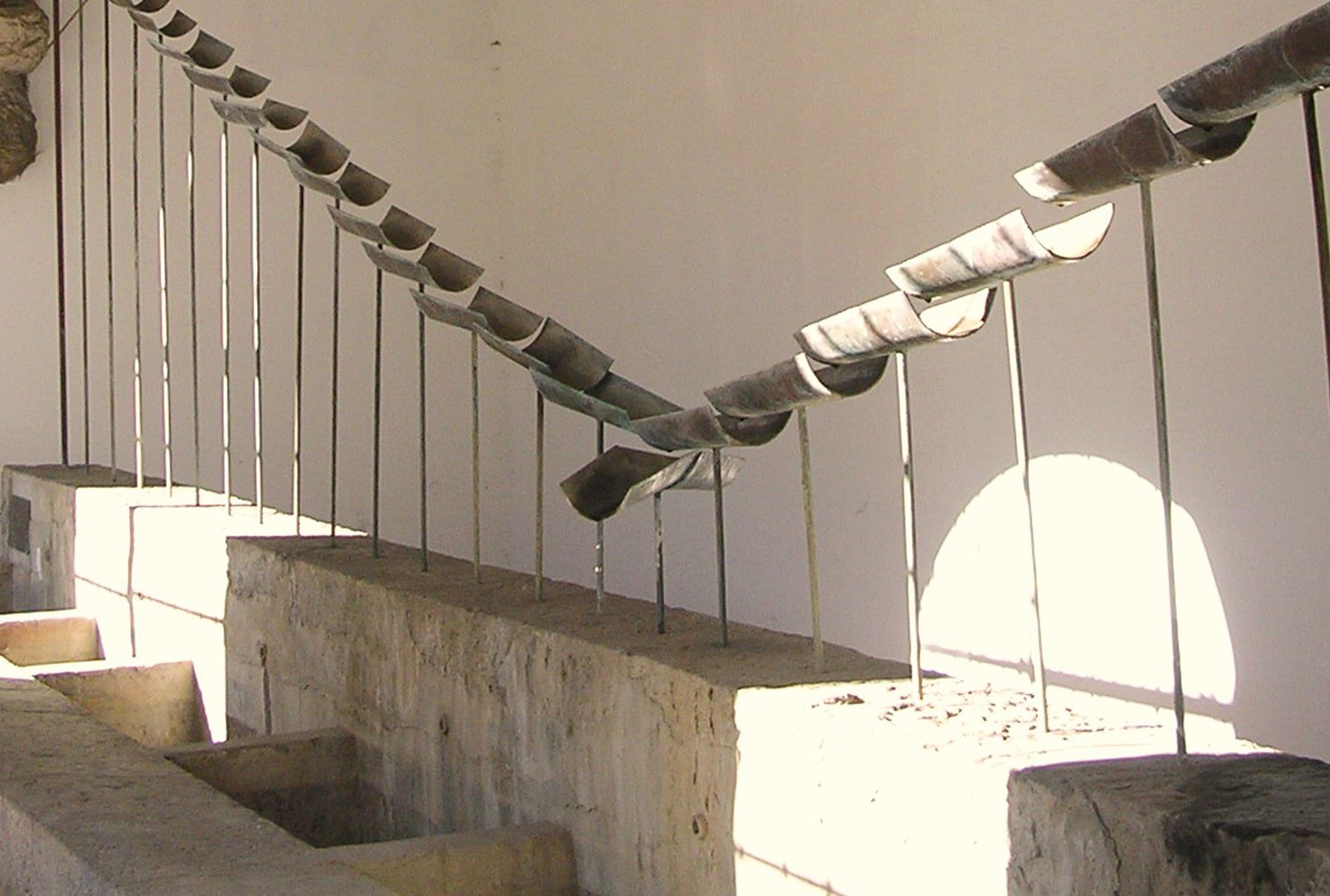 Il Lavatoio